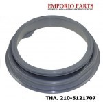 ΛΑΣΤΙΧΟ ΠΟΡΤΑΣ ΠΛΥΝΤΗΡΙΟY LG 4986ER1003A